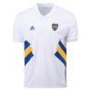 Goedkope Boca Juniors Adidas Icon Shirt 2022-23